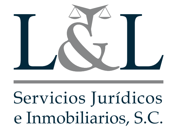 L&L Servicios Jurídicos e Inmobiliarios, S.C.