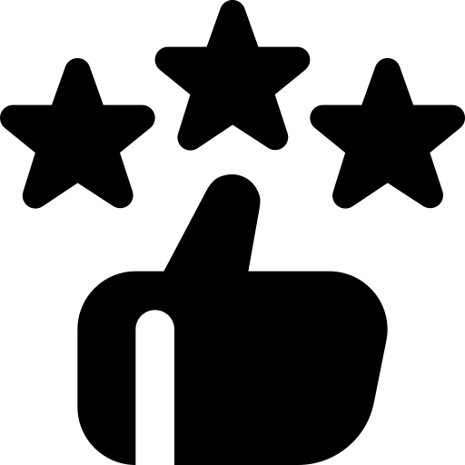 Erwin Negrete Pacheco